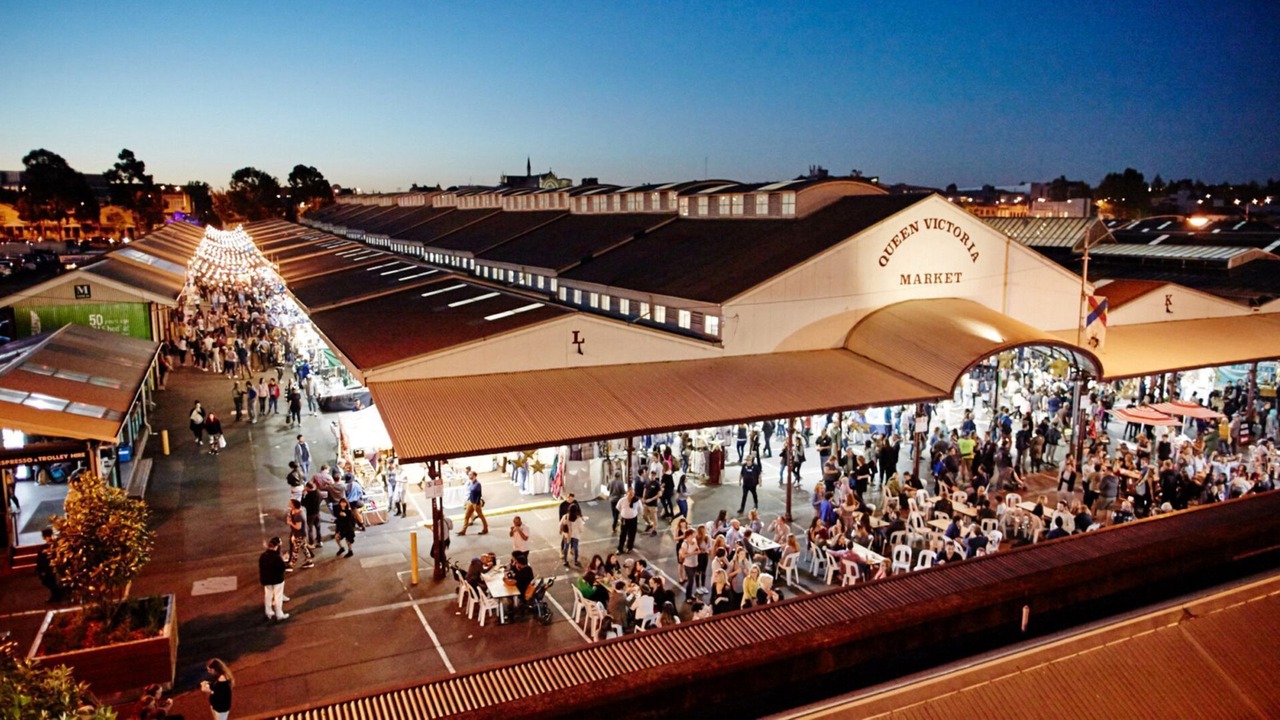 Photo of Others in West Melbourne