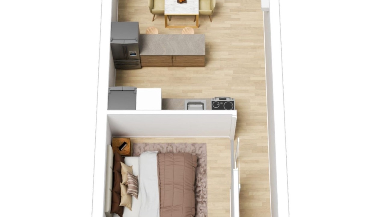 Photo of Others in West Melbourne