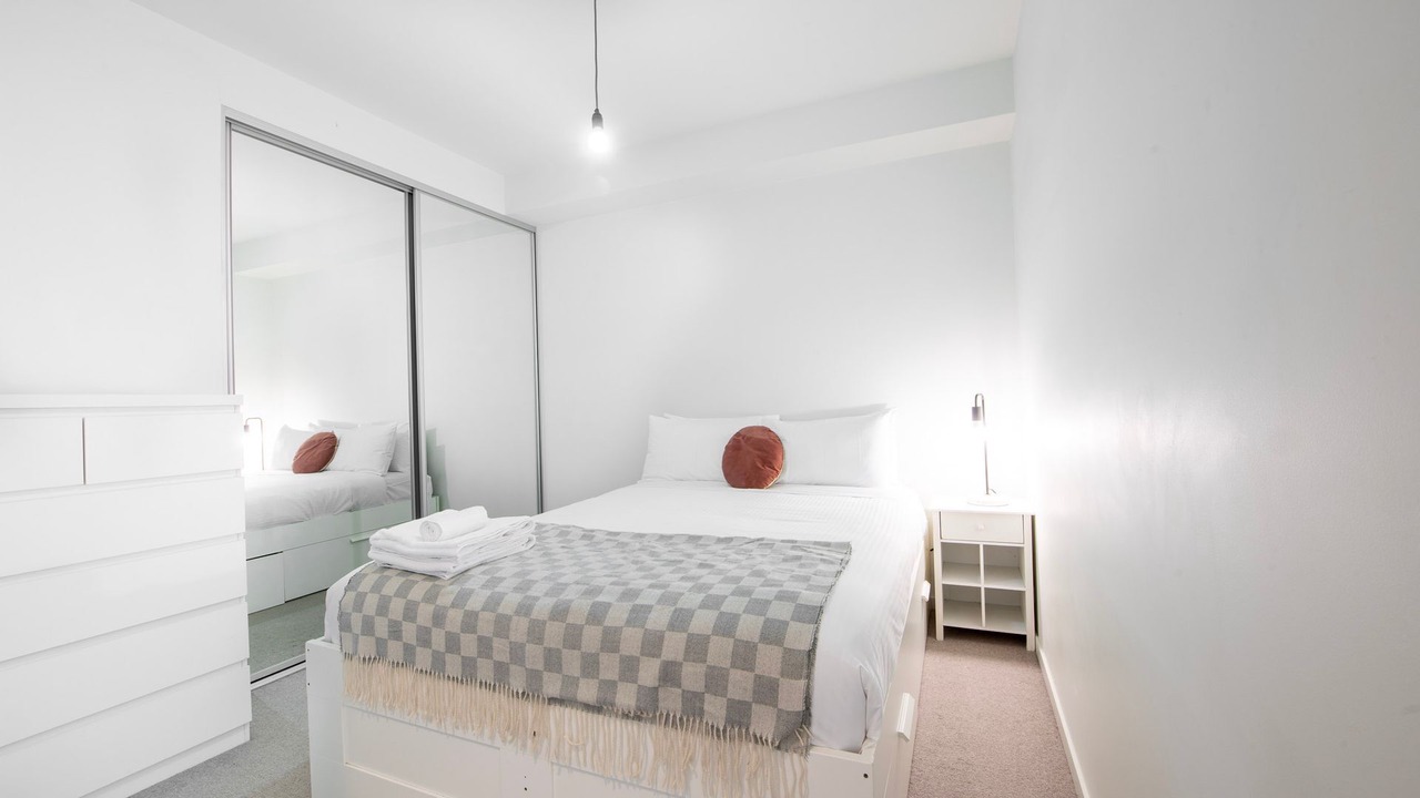 Photo of Others in West Melbourne