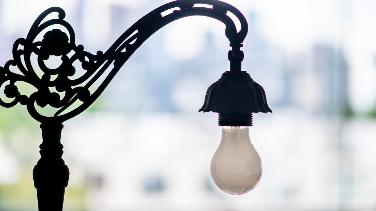 Photo of Others in West Melbourne