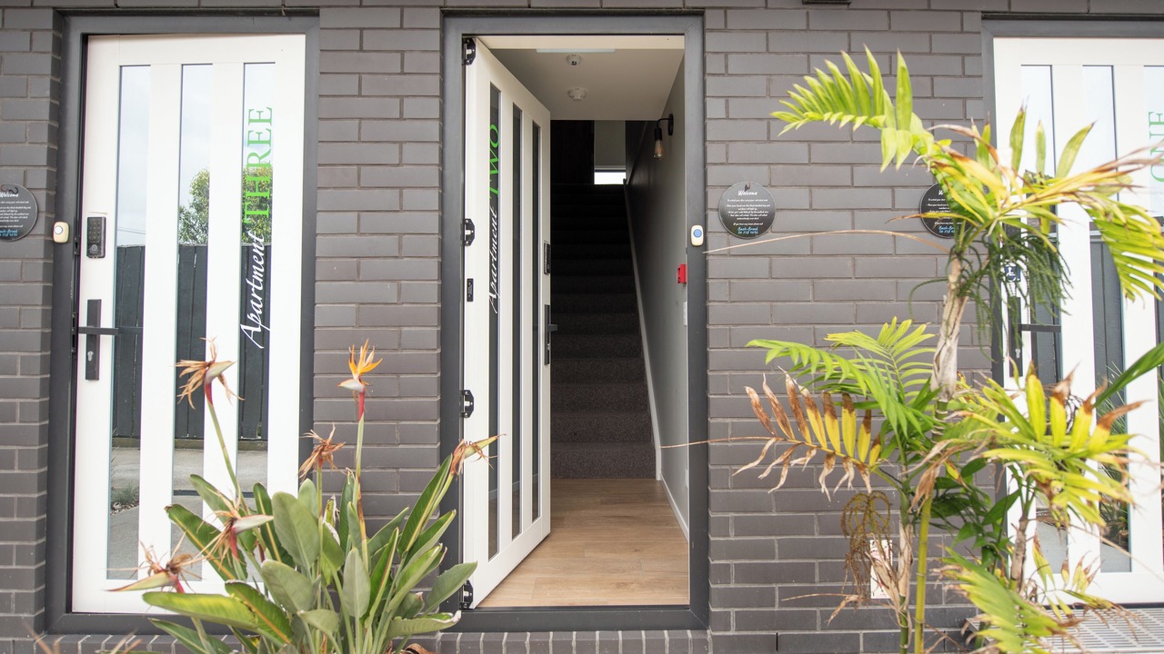 Photo of Others in Fitzroy