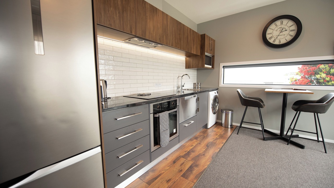 Photo of Others in Fitzroy