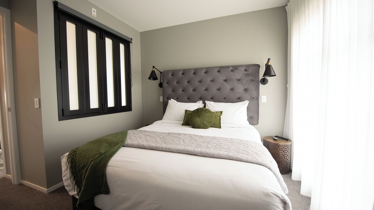 Photo of Others in Fitzroy