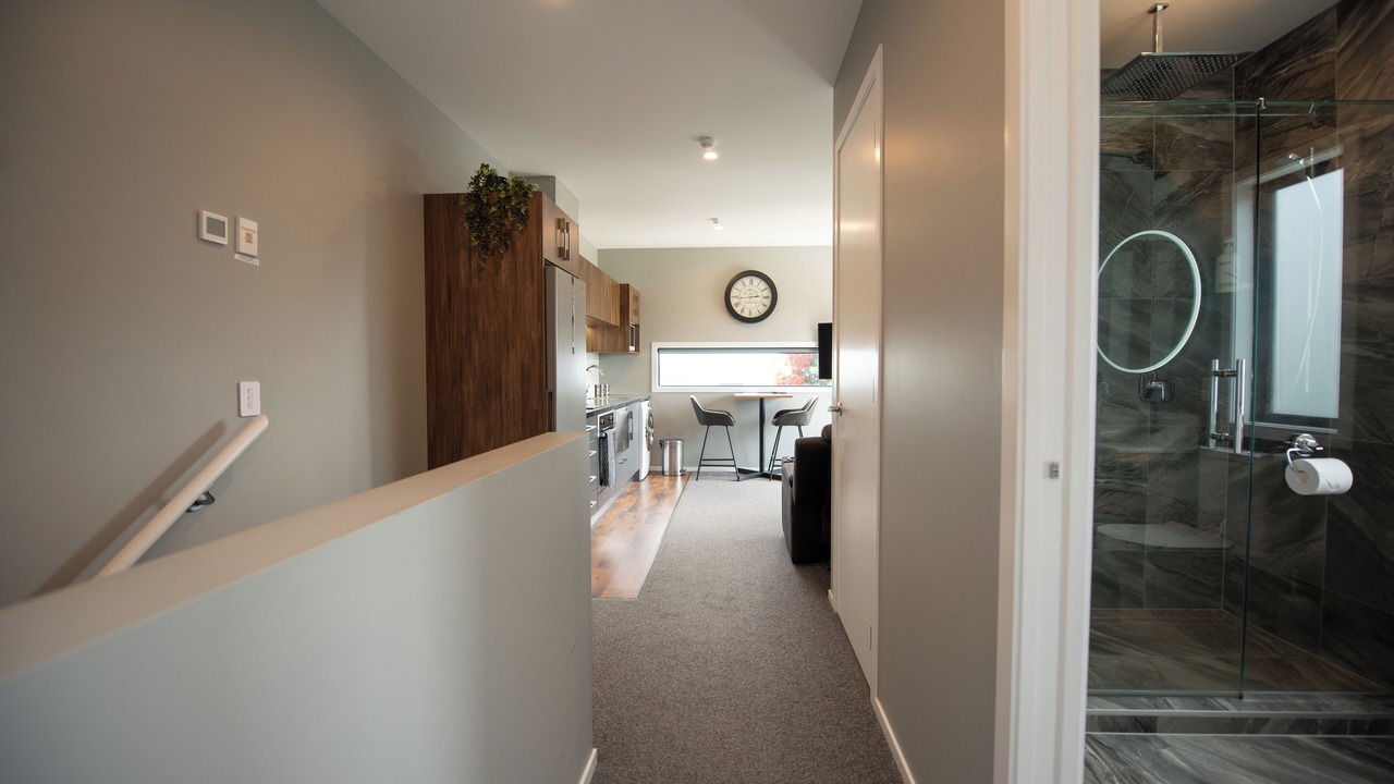 Photo of Others in Fitzroy