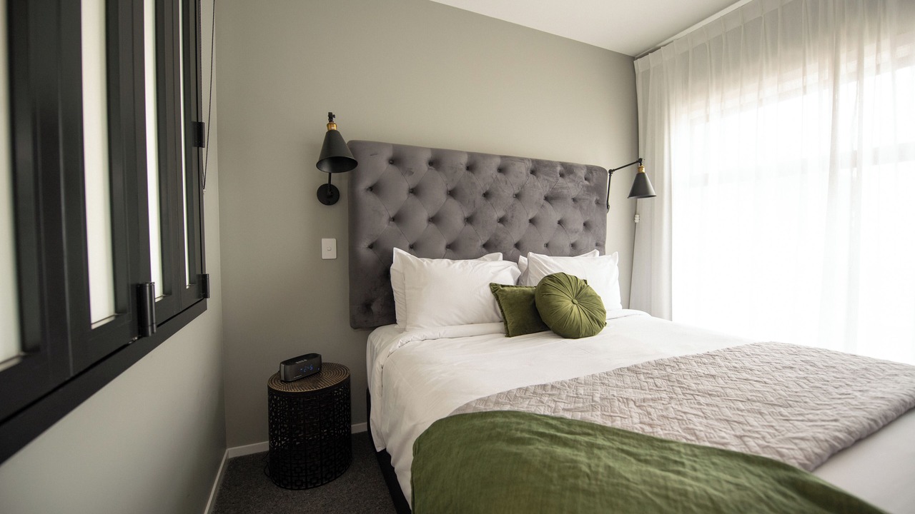 Photo of Others in Fitzroy