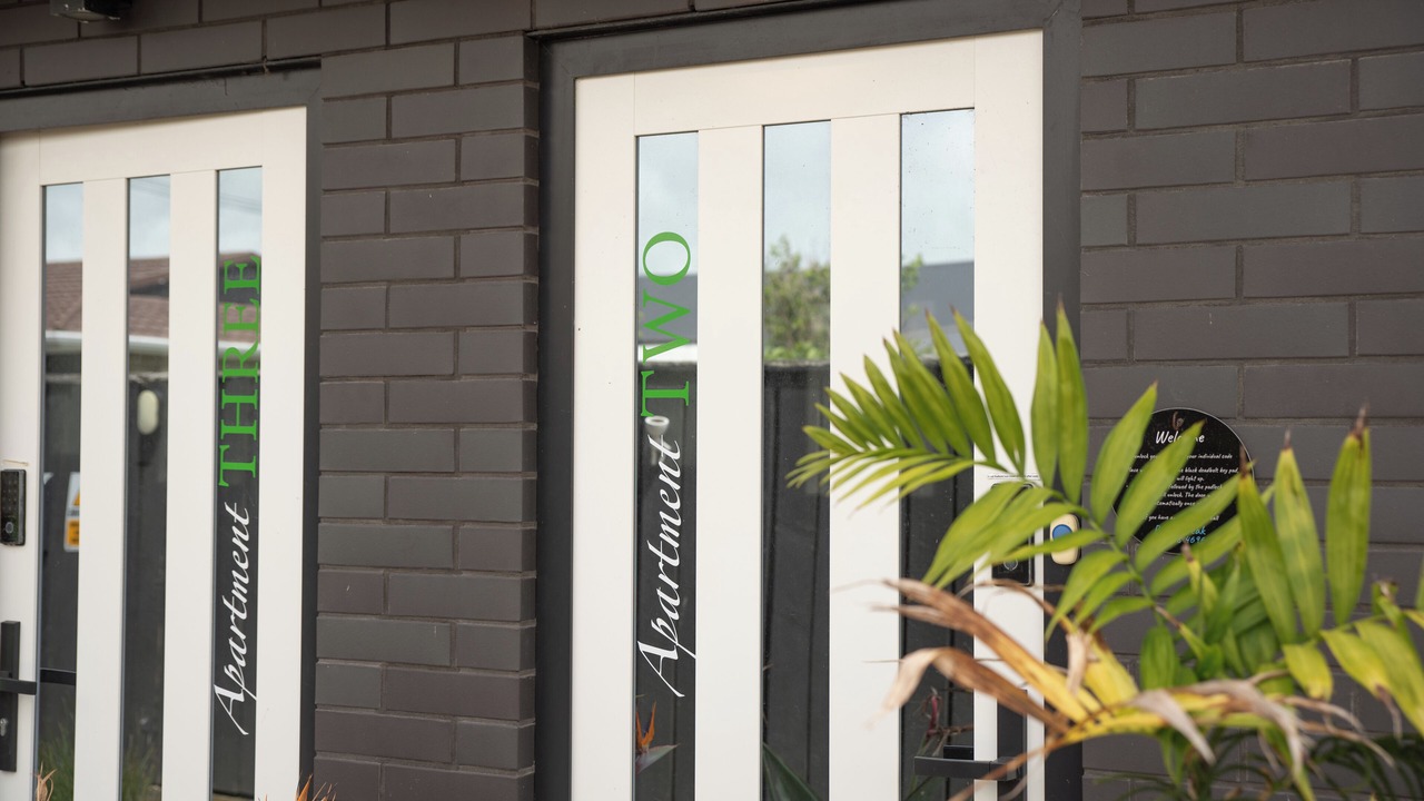 Photo of Others in Fitzroy