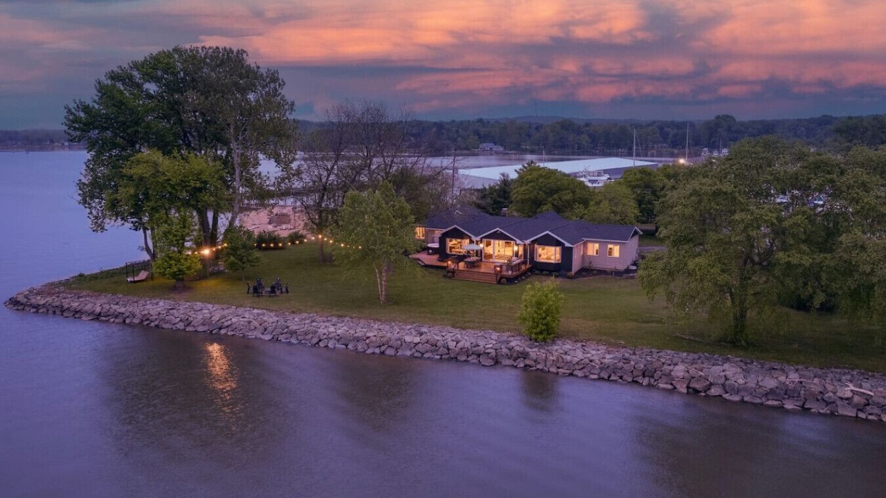 Photo of Outdoor in North East
