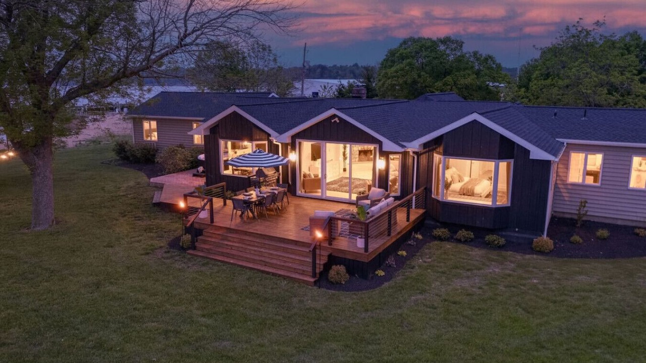 Photo of Outdoor in North East