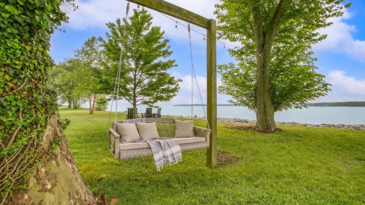 Photo of Outdoor in North East