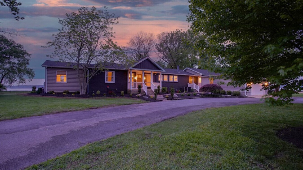 Photo of Outdoor in North East