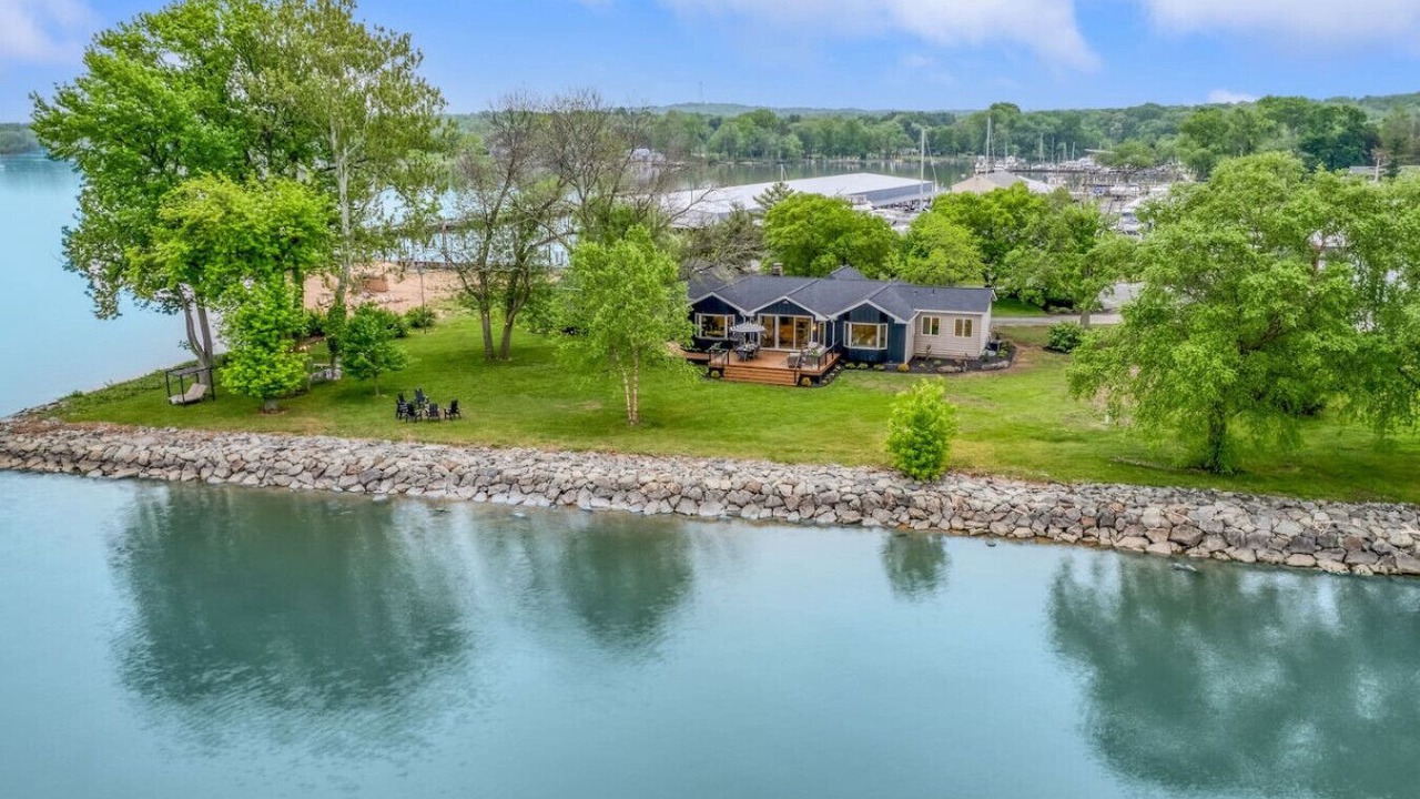 Photo of Outdoor in North East