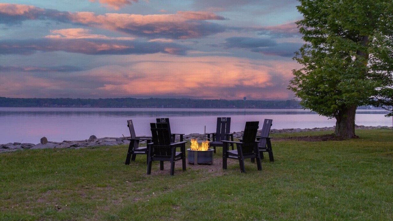 Photo of Outdoor in North East