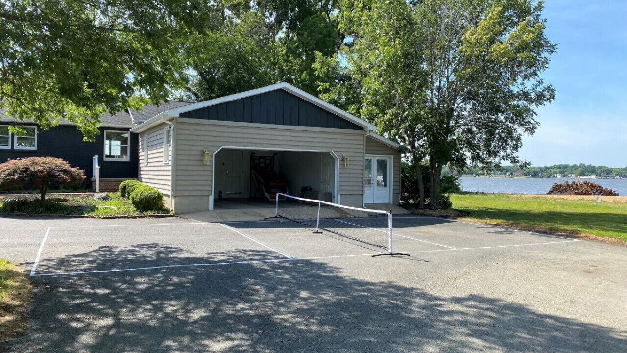 Photo of Outdoor in North East