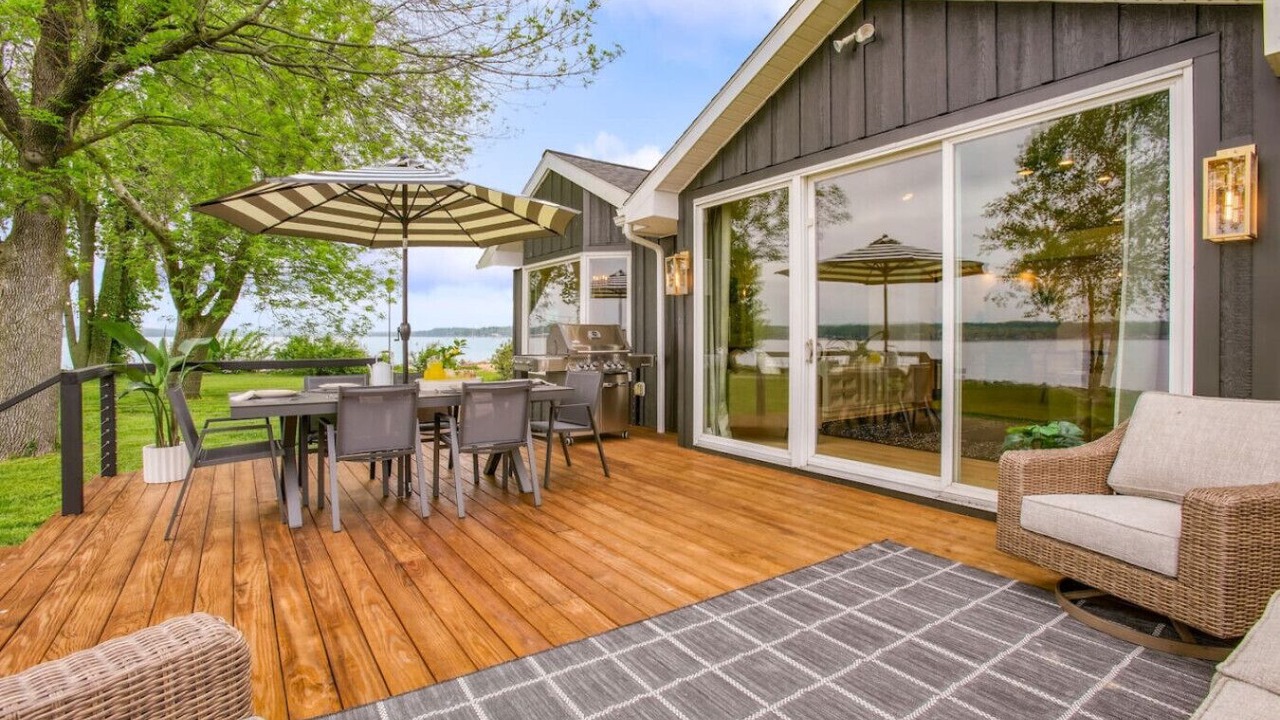 Photo of Outdoor in North East