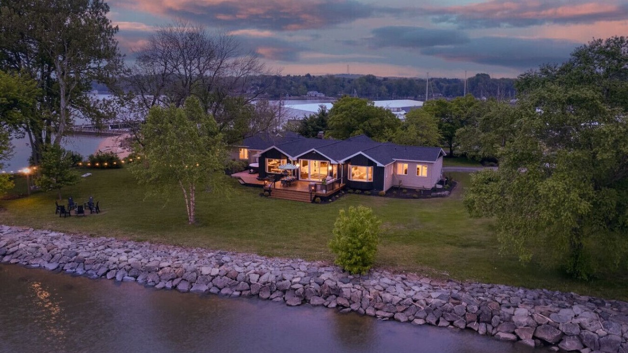 Photo of Outdoor in North East