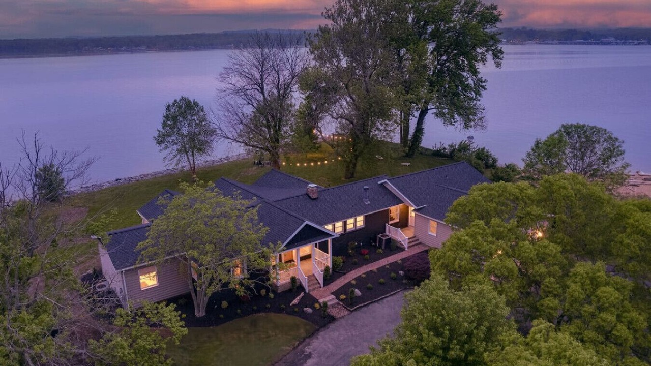 Photo of Outdoor in North East