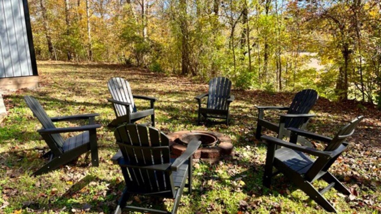 Photo of Outdoor in Clay City