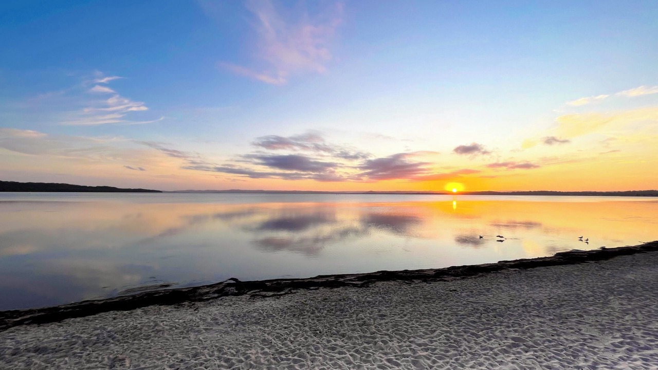 Photo of Others in Budgewoi