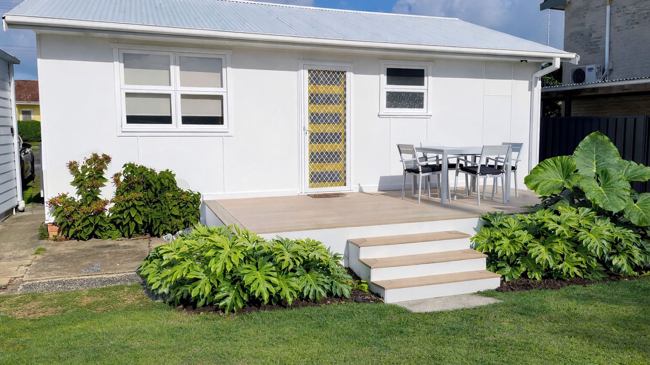 Photo of Outdoor in Budgewoi