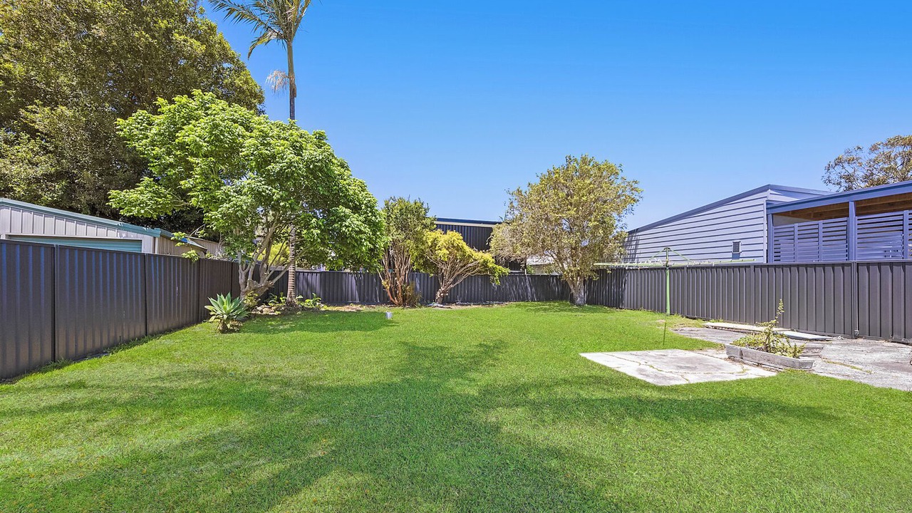 Photo of Outdoor in Budgewoi