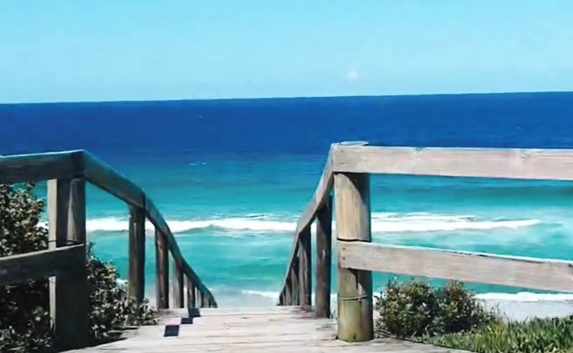 Photo of Others in Budgewoi