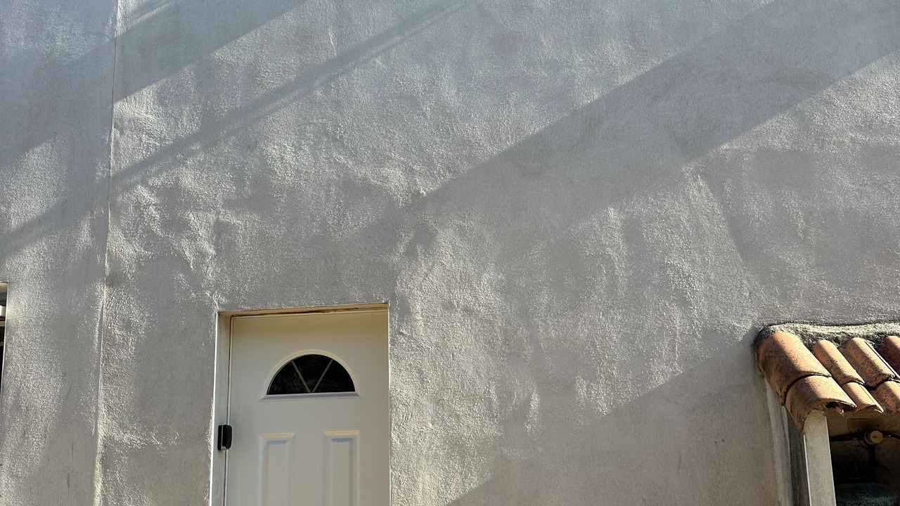 Photo of Outdoor in Bernis