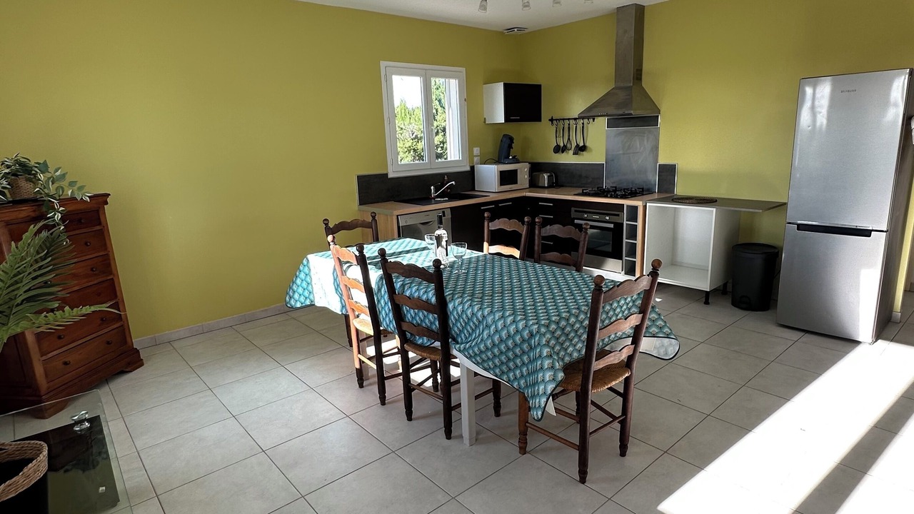 Photo of Others in Bernis