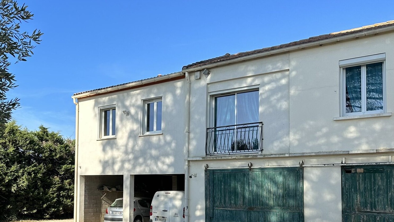 Photo of Outdoor in Bernis