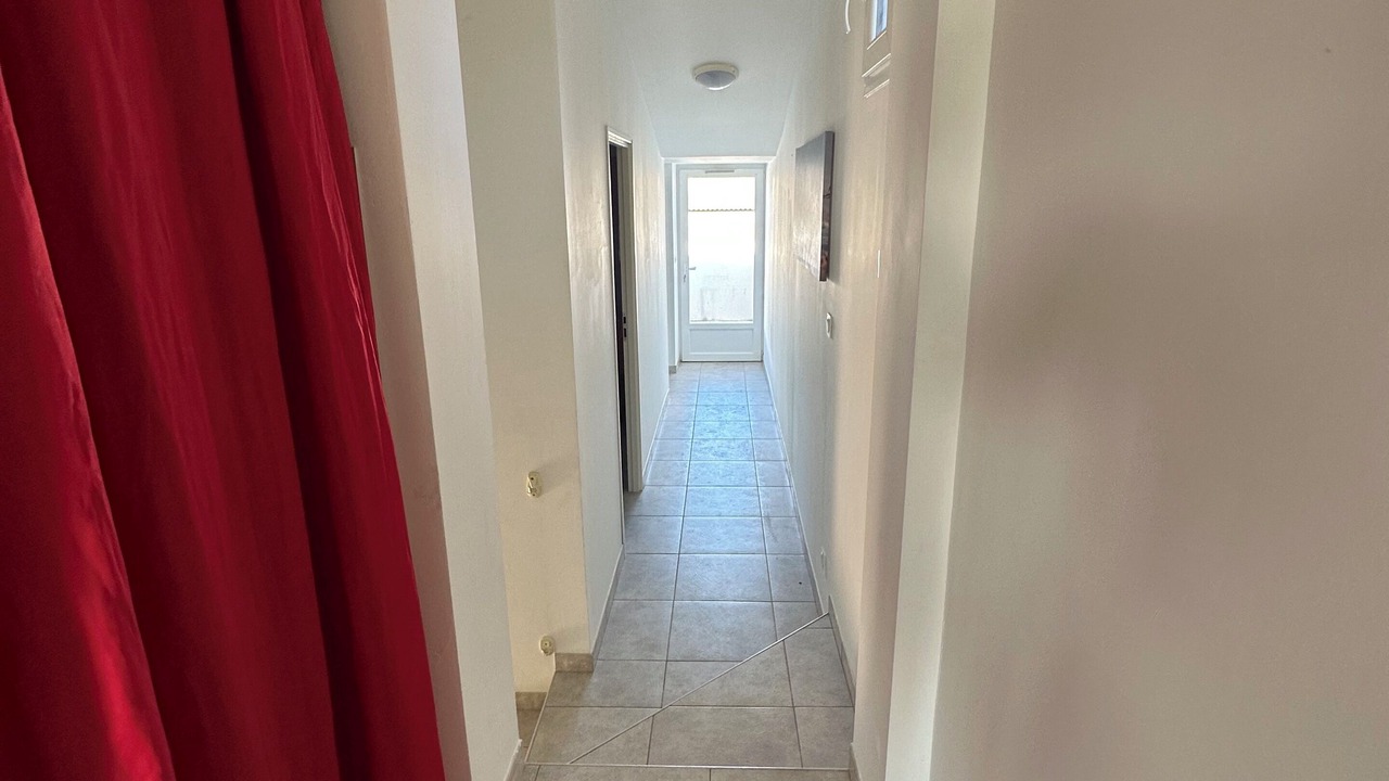 Photo of Others in Bernis