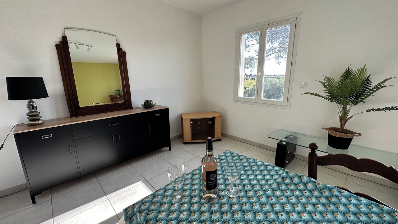 Photo of Others in Bernis