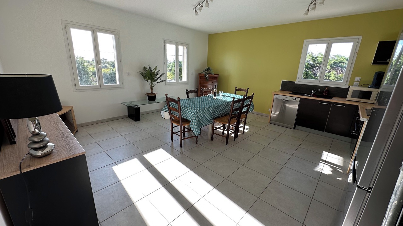 Photo of Others in Bernis