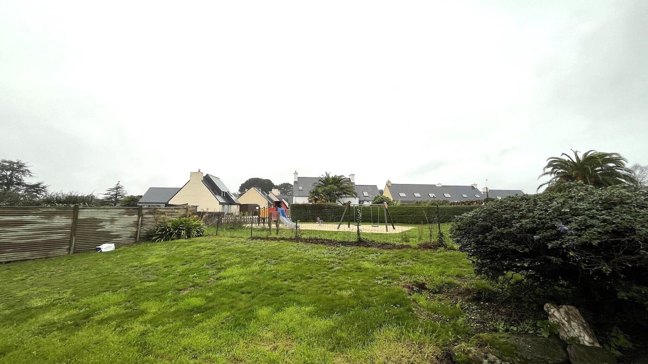 Photo of Outdoor in Carantec