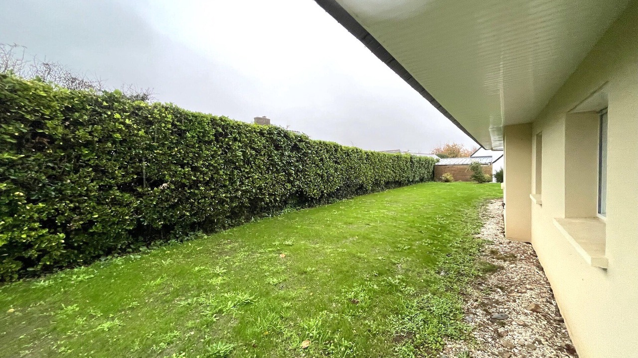 Photo of Outdoor in Carantec