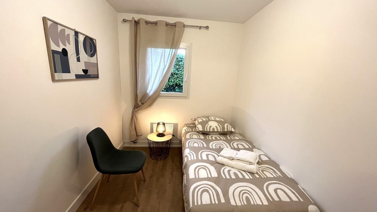 Photo of Others in Carantec