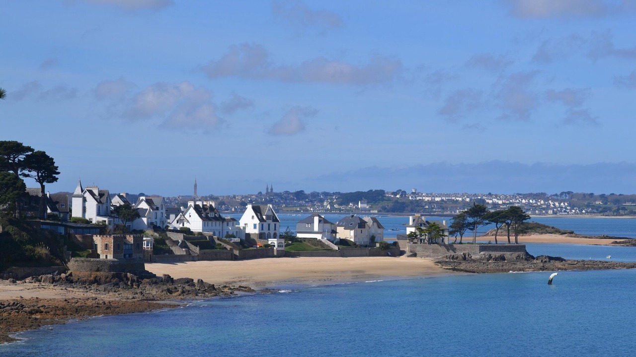 Photo of Others in Carantec