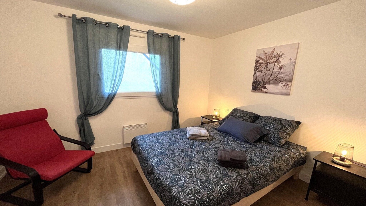 Photo of Others in Carantec