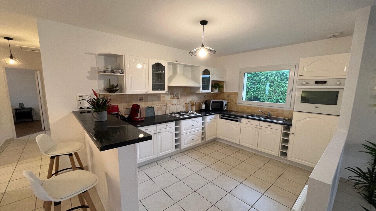 Photo of Others in Carantec