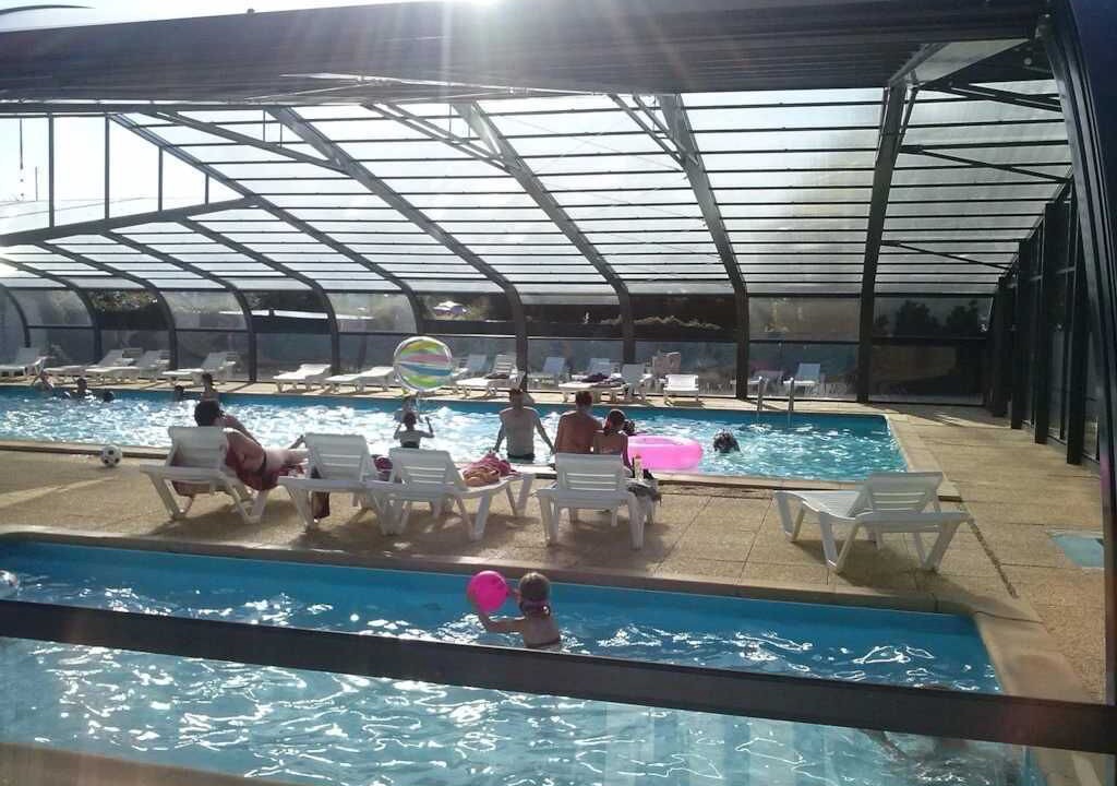 Photo of Outdoor in Talmont-Saint-Hilaire