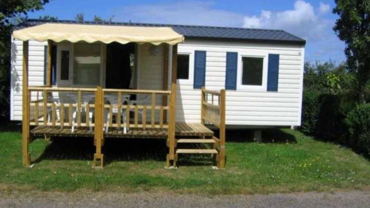 Photo of Outdoor in Talmont-Saint-Hilaire