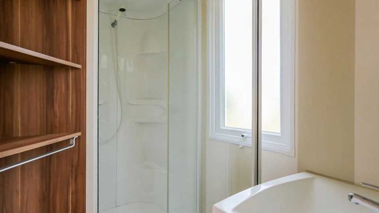 Photo of Bathroom in Talmont-Saint-Hilaire