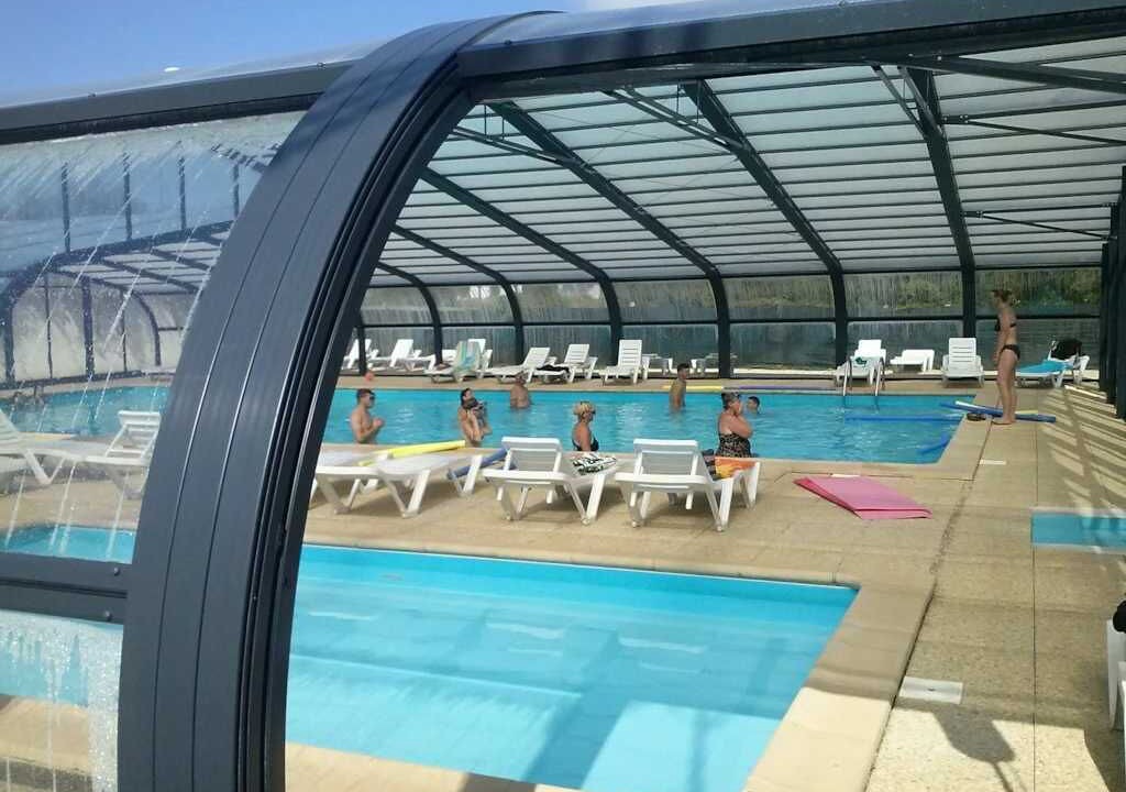 Photo of Outdoor in Talmont-Saint-Hilaire