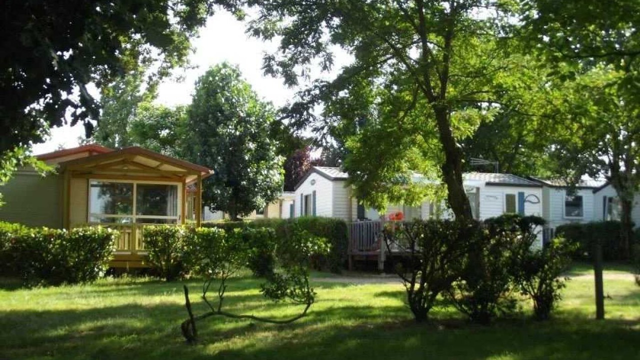 Photo of Outdoor in Talmont-Saint-Hilaire