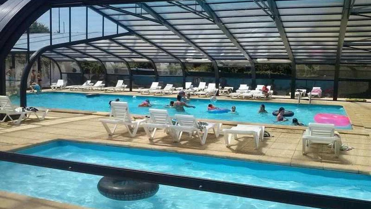 Photo of Outdoor in Talmont-Saint-Hilaire