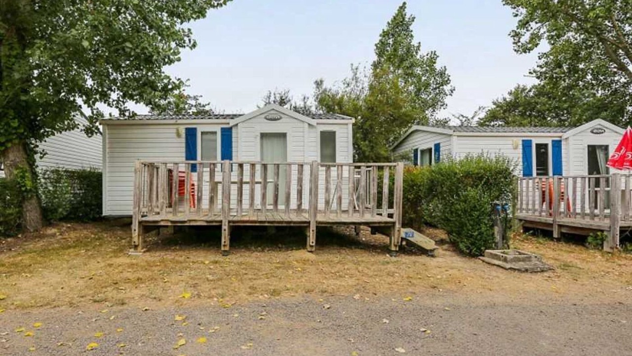 Photo of Outdoor in Talmont-Saint-Hilaire