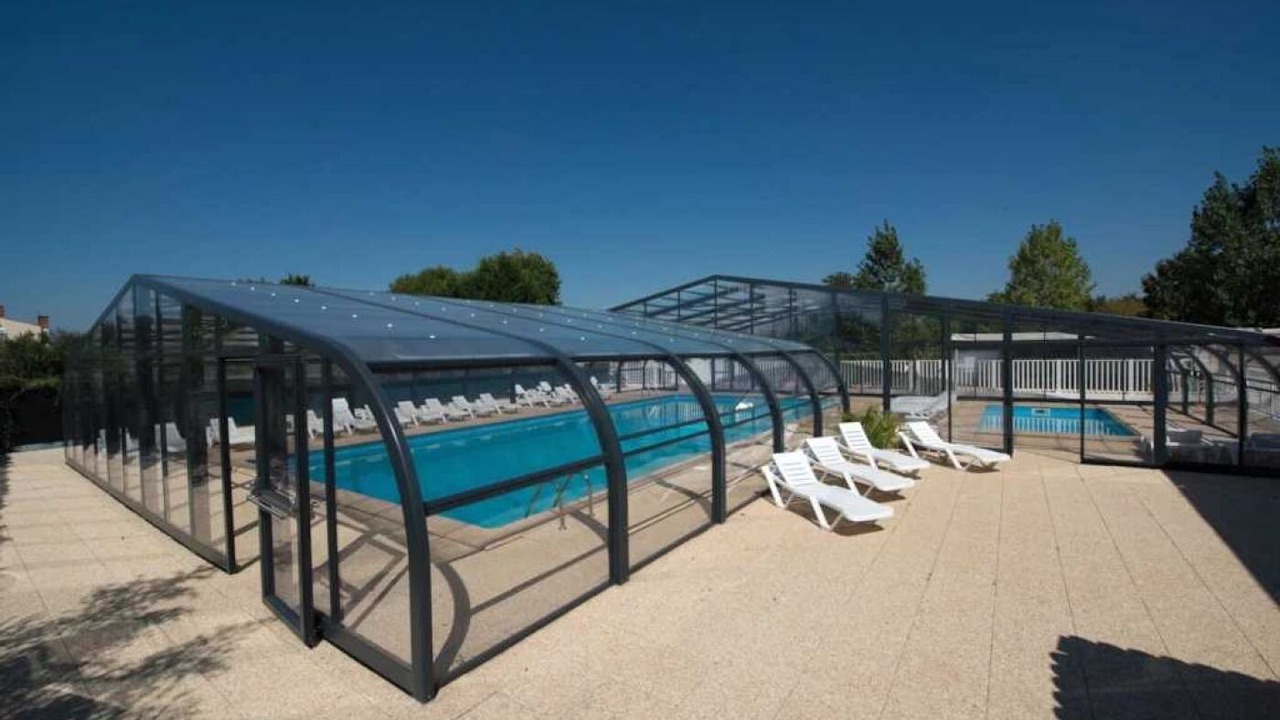 Photo of Outdoor in Talmont-Saint-Hilaire