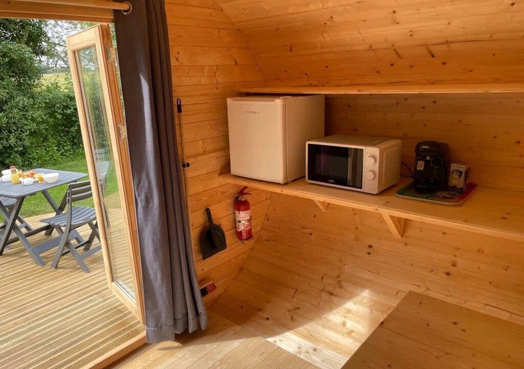 Photo of Others in Talmont-Saint-Hilaire