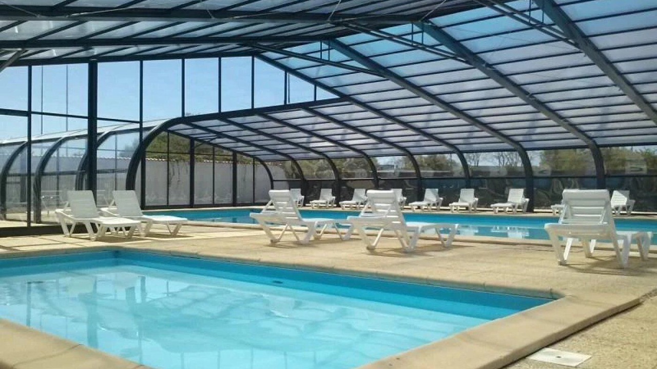 Photo of Outdoor in Talmont-Saint-Hilaire