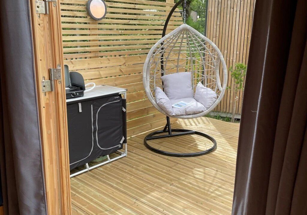 Photo of Others in Talmont-Saint-Hilaire