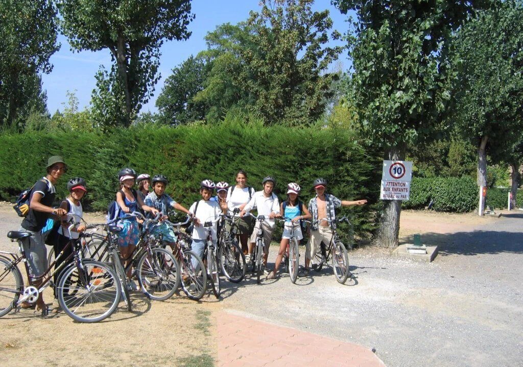 Photo of Others in Talmont-Saint-Hilaire