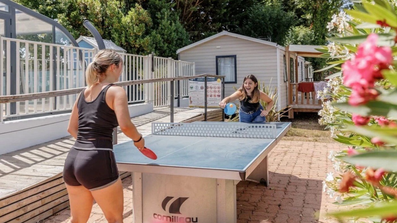 Photo of Outdoor in Talmont-Saint-Hilaire